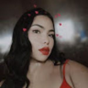 Meet your Posher, Dallas